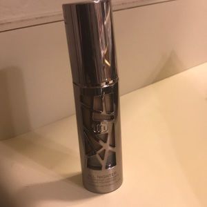 Urban decay all nighter liquid foundation 3.5